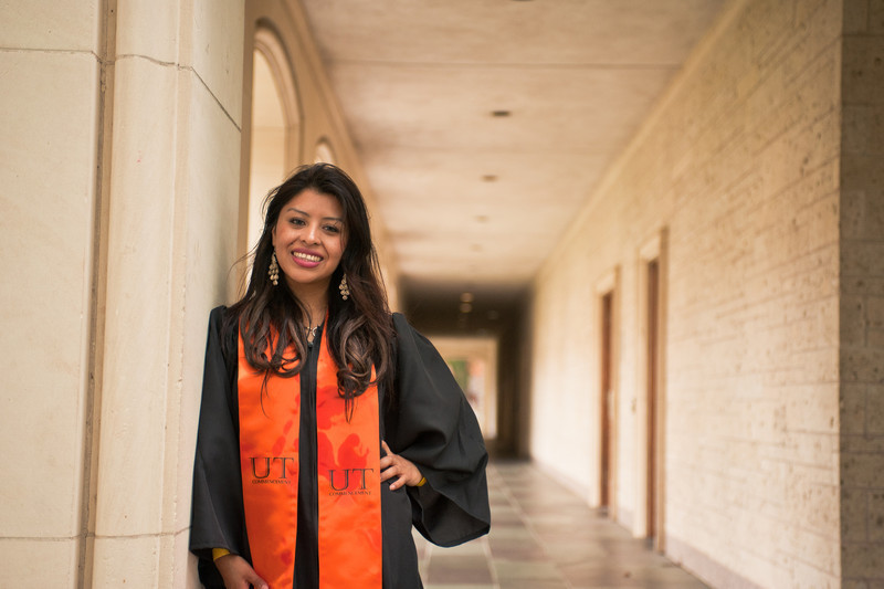 Welcome to Edilsa's website!