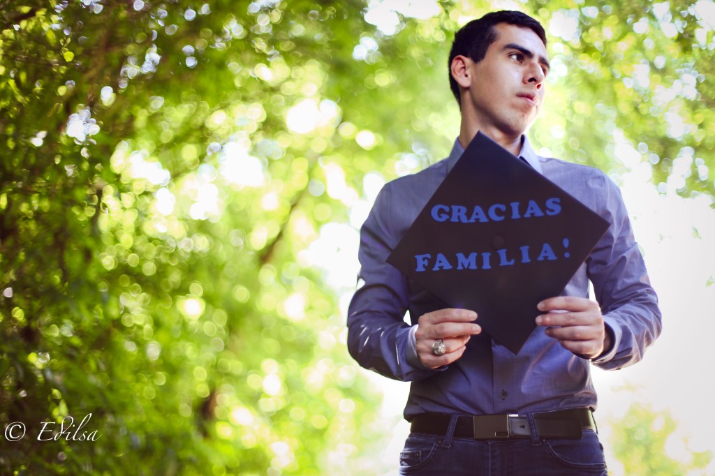 Dedication to my friend:&nbsp;Walter