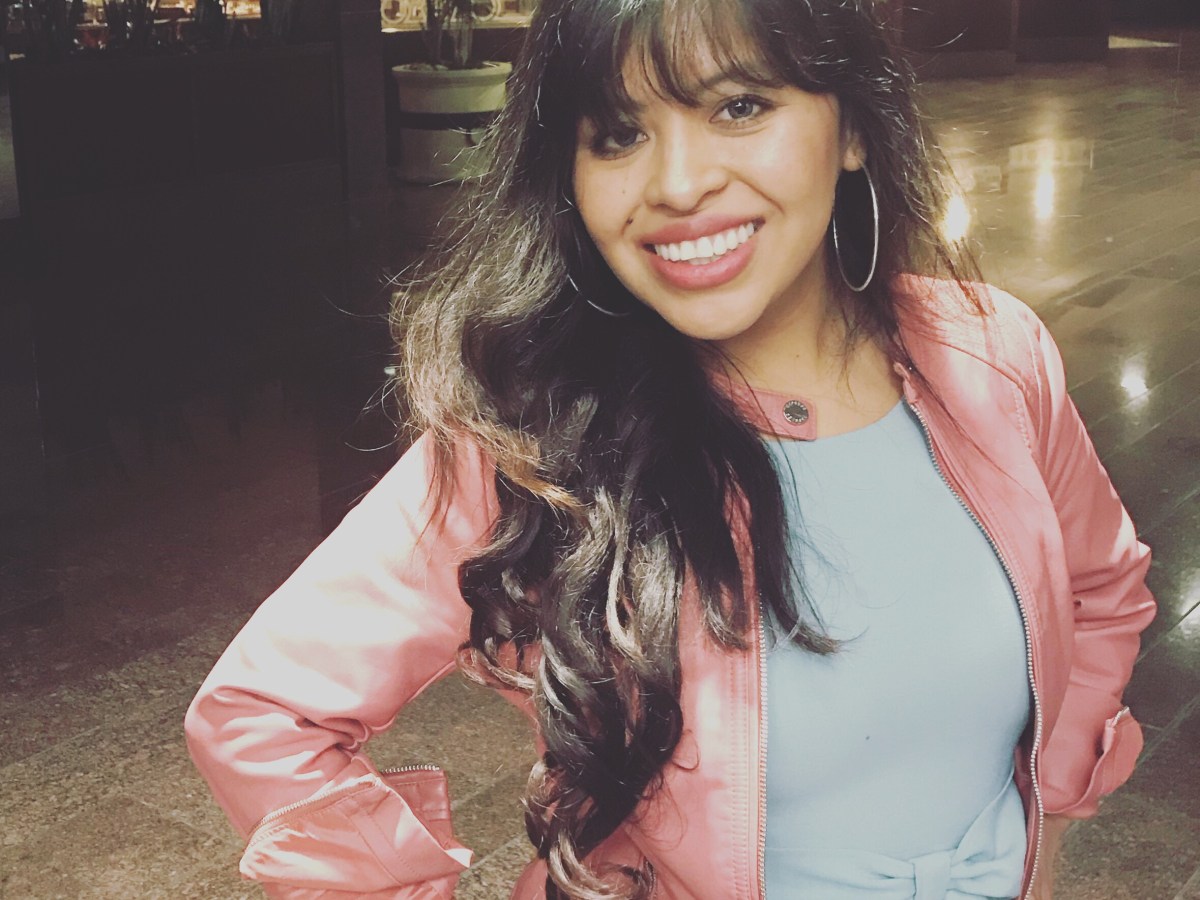 FILM: A Line Birds Cannot See – Story of&nbsp;Self